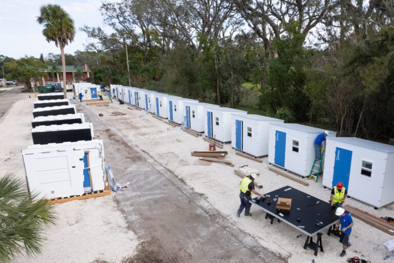 Blog_Pallets-Unique-Role-in-the-Housing-Continuum-scaled